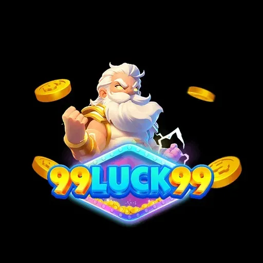 99LUCK99 - Petualangan Strategi Terbaik dalam Game SLG