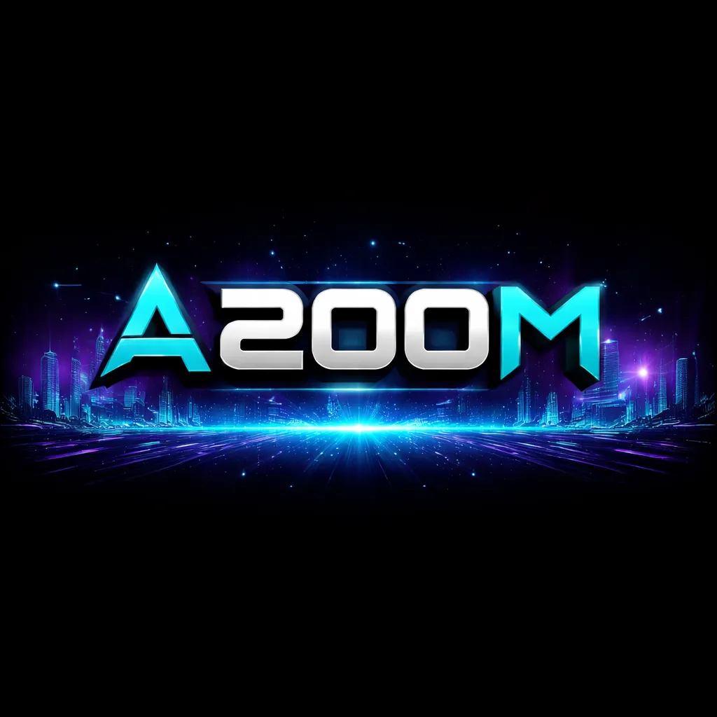A200M - Permainan Domino Seru dan Menyenangkan