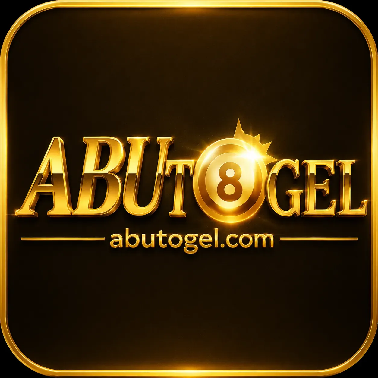 ABUTOGEL - Game Balap Terbaik untuk Penggemar Racing
