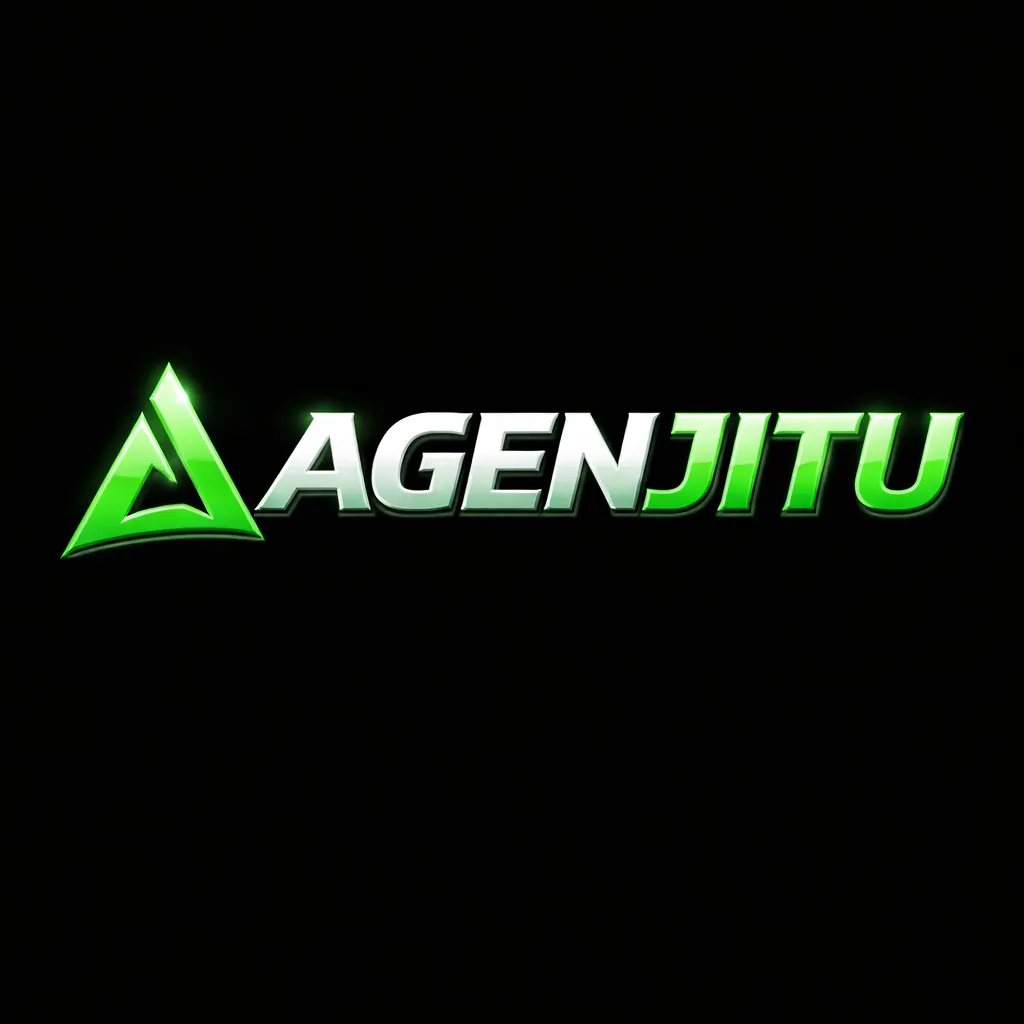 AGENJITU - Game Kasino Terbaik untuk Pengalaman Menyenangkan