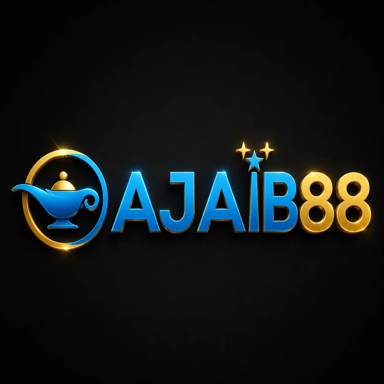 AJAIB88 - Game Memancing Seru dan Menantang