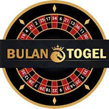 BULANTOGEL - Petualangan Epik Dalam Dunia ARPG