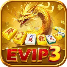 EVIP3 - Game Poker Terbaik di Genggaman Anda