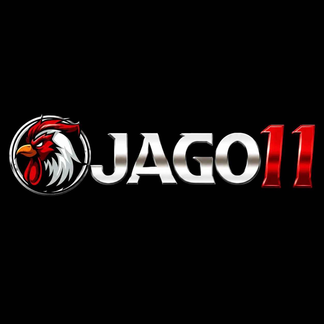 JAGO11 - Permainan Slot Seru dan Menguntungkan