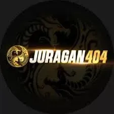 JURAGAN404 - Kengerian di Balik Layar