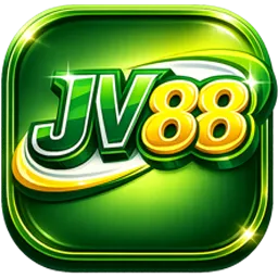JV88 - Petualangan Musik yang Menyengankan