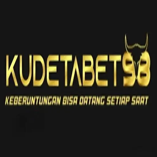 KUDETABET98 - Game TPS Terbaik dengan Gameplay Seru