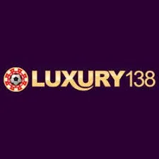 LUXURY138 - Simulasi Gaya Hidup Mewah