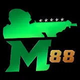 MABAR88 - Petualangan Seru di Dunia Maya