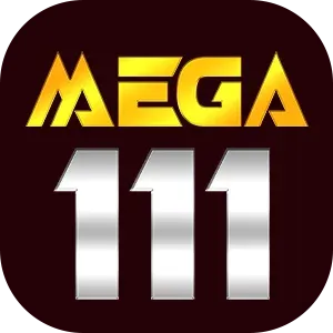 MEGA111 - Petualangan Seru dalam Permainan Match-3