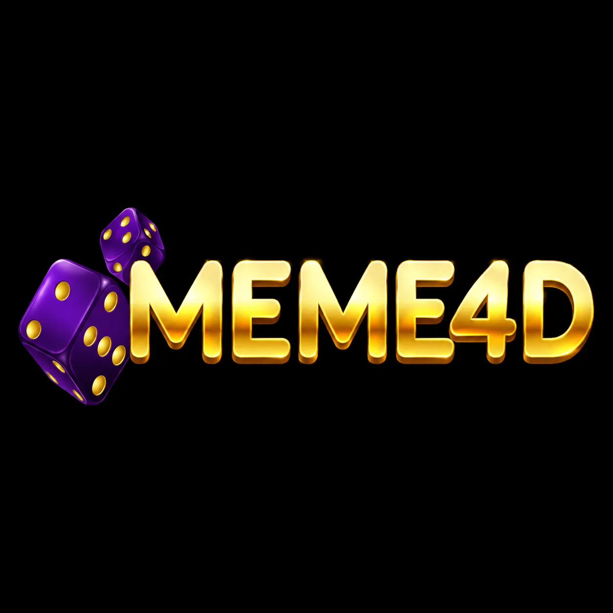 MEME4D - Game Domino Seru dan Menarik