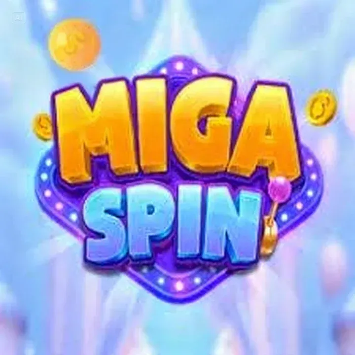 MIGASPIN - Aplikasi Sportsbook Terbaik untuk Penggemar Taruhan