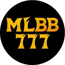 MLBB777 - Game Sepak Bola Seru dan Menarik