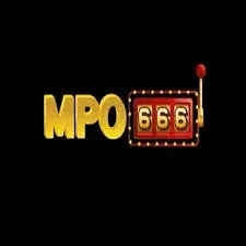 MPO666 - Game QiuQiu Terpercaya dan Menyenangkan