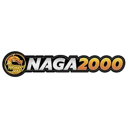 NAGA2000 - Petualangan Epik dalam Dunia ARPG