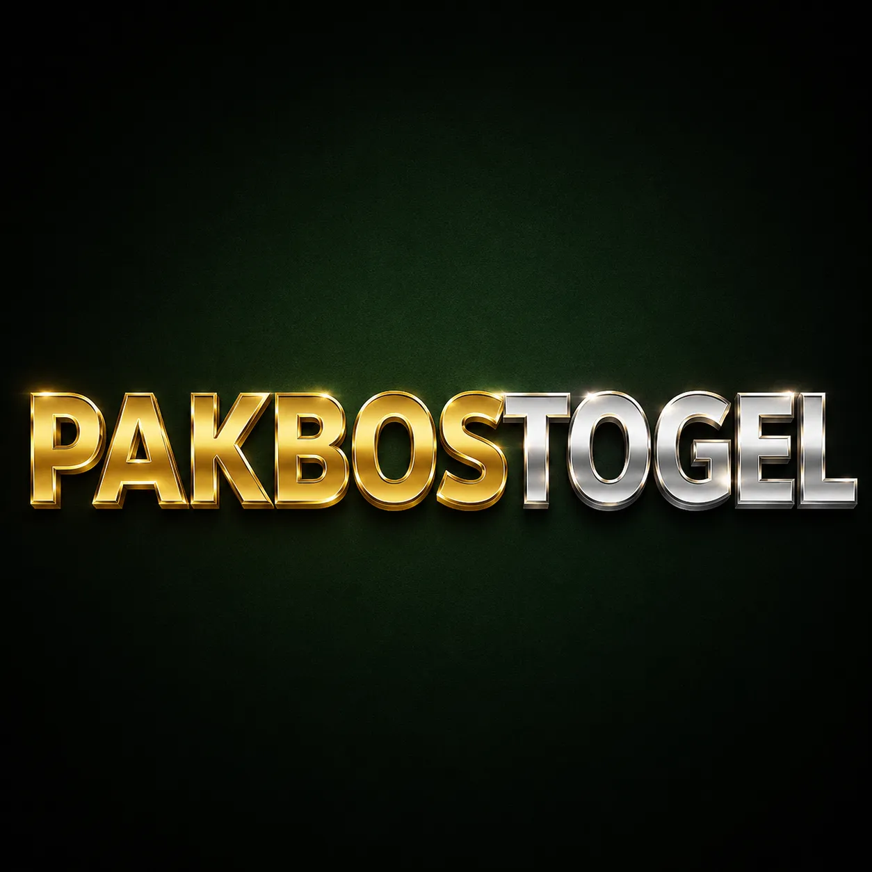 PAKBOSTOGEL - Game Strategi Menarik untuk Penggemar SLG