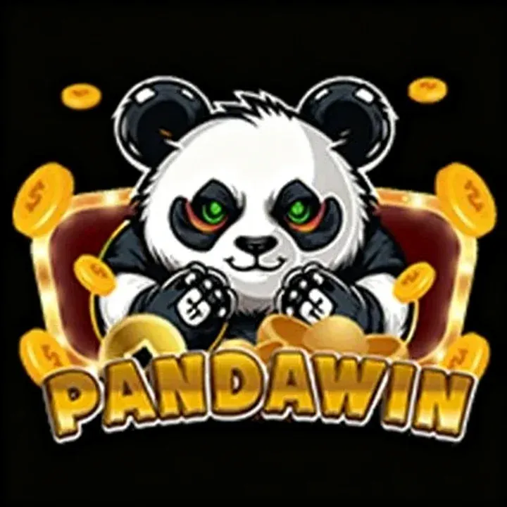 PANDAWIN - Petualangan Seru di Dunia Pertanian
