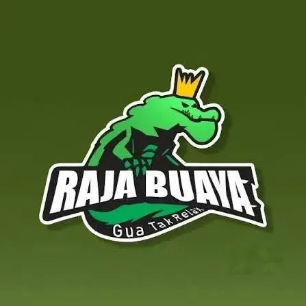 RAJABUAYA - Game Tembak Ikan Seru dan Menyenangkan
