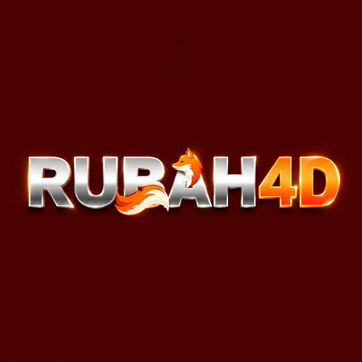 RUBAH4D - Permainan Pertanian Menyenangkan