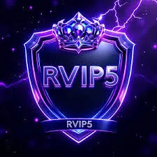 RVIP5 - Simulasi Hidup yang Menyenangkan dan Menarik
