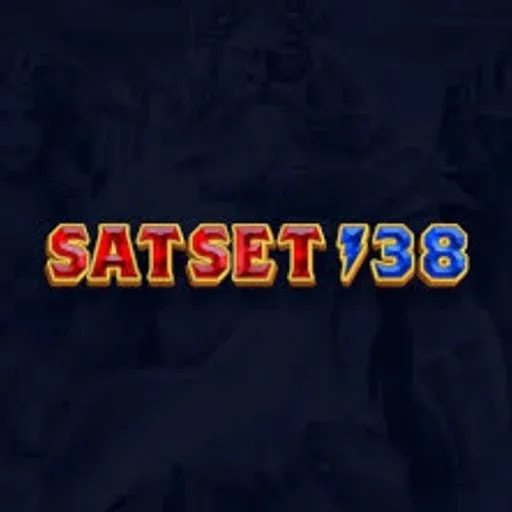 SATSET138 - Nikmati Sensasi Slot Terbaik di Genggaman Anda