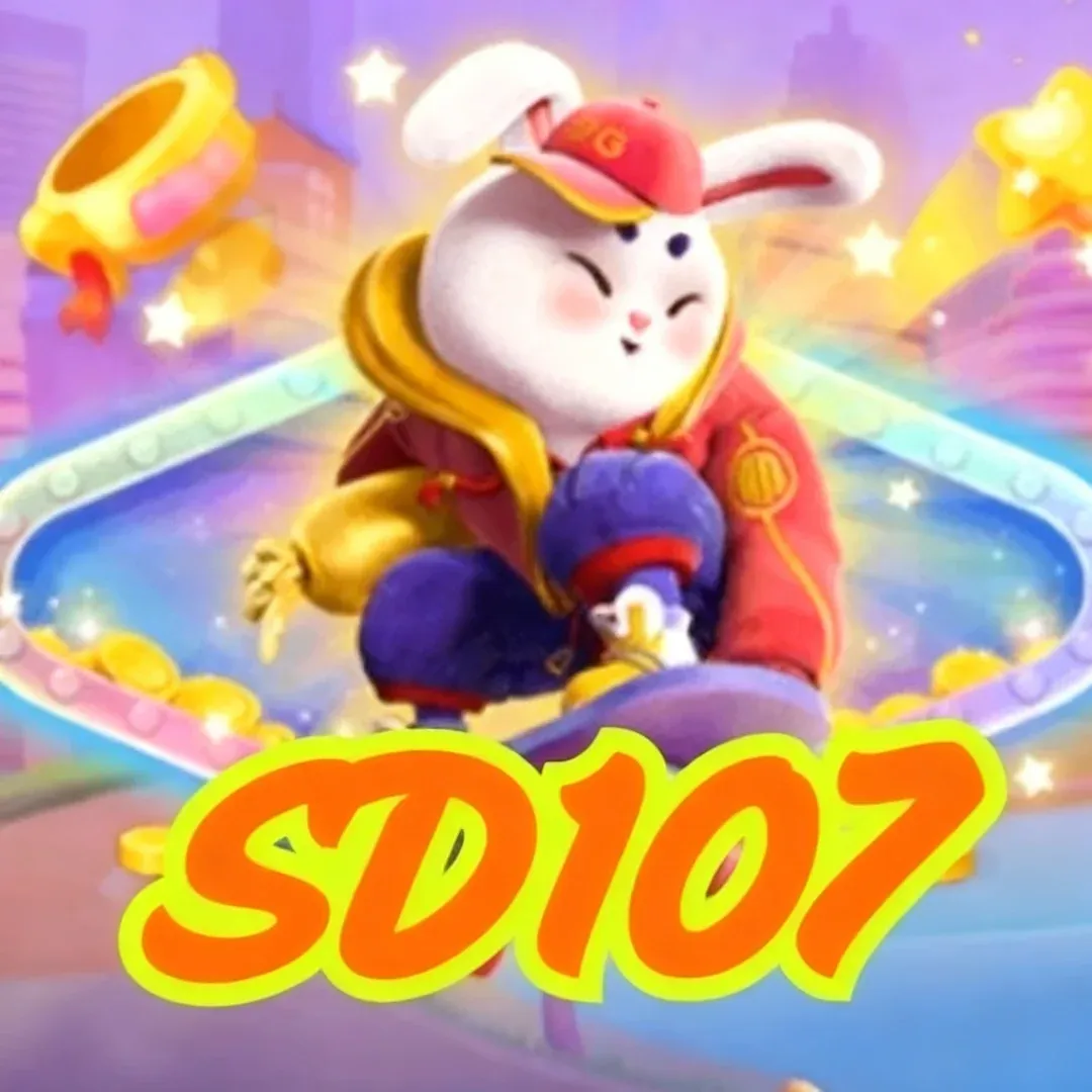 SD107 - Strategi Hebat dalam Game SLG