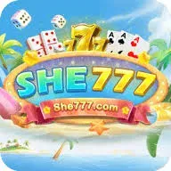 SHE777 - Petualangan Fantasi dalam Dunia RPG