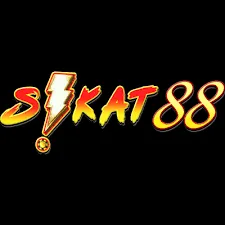 SIKAT88 - Game Balapan Seru di Ujung Jari Anda