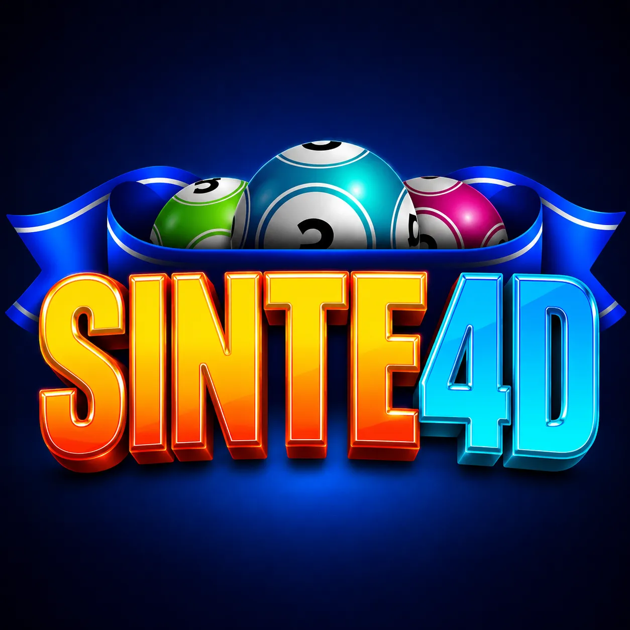 SINTE4D - Permainan Sepak Bola Terbaik untuk Penggemar Olahraga