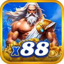X88 - Permainan Memancing Seru dan Menyenangkan