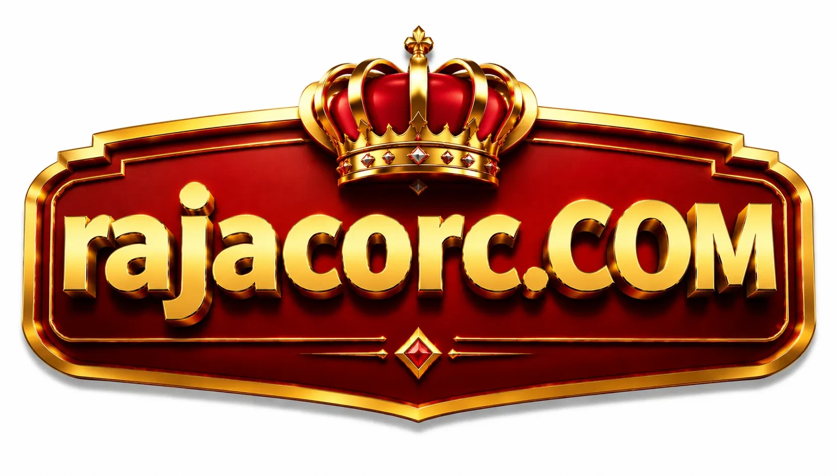 rajacorc — Pusat Unduh APK